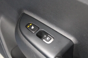 Хетчбэк Kia Rio X 2021 года, 1775500 рублей, Красноярск