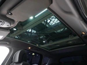 Внедорожник Peugeot 3008 2012 года, 699000 рублей, Тюмень