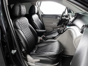Минивэн Chevrolet Orlando 2012 года, 1170000 рублей, Тюмень