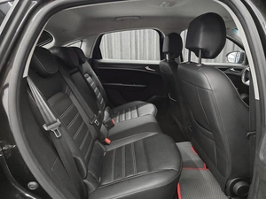 Внедорожник Renault Arkana 2019 года, 1615000 рублей, Красноярск