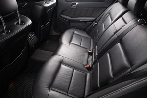 Седан Mercedes-benz E-класс 2012 года, 2099000 рублей, Оренбург