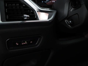 Внедорожник BMW X7 2024 года, 12999033 рублей, Москва