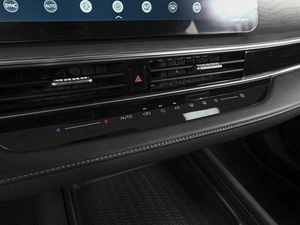 Седан Chery Arrizo 8 2023 года, 1789000 рублей, Ставрополь