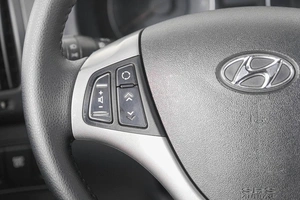 Хетчбэк Hyundai i30 2011 года, 599000 рублей, Кемерово