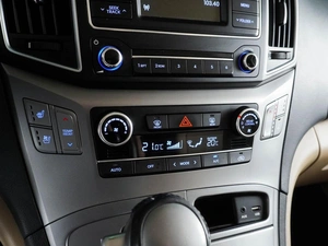 Минивэн Hyundai H-1 2021 года, 3197000 рублей, Воронеж