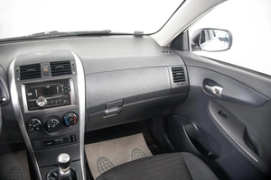 Седан Toyota Corolla 2012 года, 1199000 рублей, Пермь