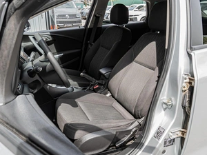 Хетчбэк Opel Astra 2013 года, 790000 рублей, Краснодар