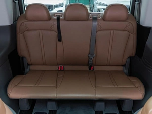 Минивэн Hyundai Staria 2022 года, 5298000 рублей, Краснодар