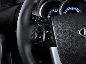 Внедорожник Kia Sorento 2011 года, 1810000 рублей, Волгоград