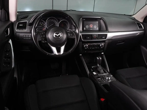 Внедорожник Mazda CX-5 2015 года, 1699000 рублей, Воронеж