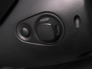 Внедорожник Audi Q7 2012 года, 2159000 рублей, Минеральные Воды