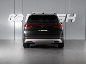 Внедорожник Volkswagen Talagon 2022 года, 4900000 рублей, Минеральные Воды