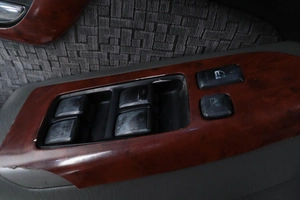 Внедорожник Toyota Land Cruiser Prado 2006 года, 1519000 рублей, Челябинск