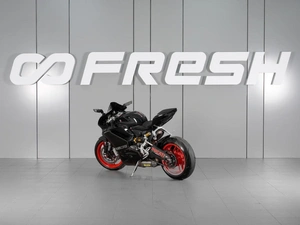 Ducati 959 Panigale 2018 года, 1345000 рублей, Минеральные Воды