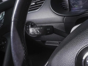 Лифтбек Skoda Octavia 2019 года, 2299000 рублей, Ростов-на-Дону