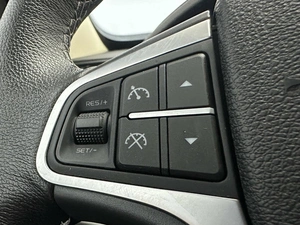 Внедорожник Geely Atlas 2021 года, 1768000 рублей, Красноярск