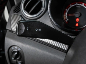 Седан ВАЗ (LADA) Granta 2025 года, 1275000 рублей, Ставрополь