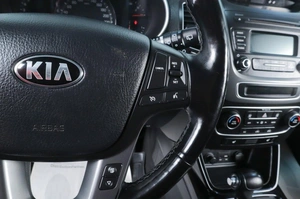 Внедорожник Kia Sorento 2019 года, 2149000 рублей, Челябинск