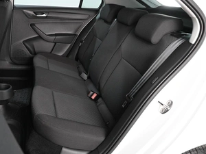 Лифтбек Volkswagen Polo 2022 года, 1829000 рублей, Ростов-на-Дону