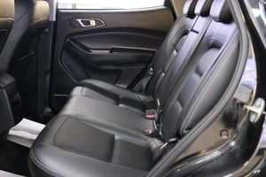 Внедорожник Chery Tiggo 4 2019 года, 1299000 рублей, Омск