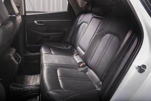 Седан Hyundai Sonata 2020 года, 2579000 рублей, Томск