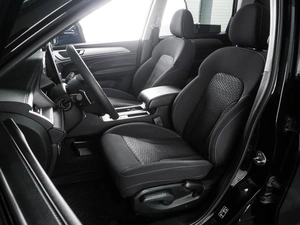 Внедорожник Haval M6 2024 года, 1849000 рублей, Воронеж