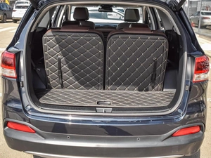 Внедорожник Kia Sorento Prime 2017 года, 2740000 рублей, Краснодар