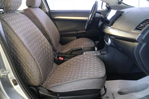 Седан Mitsubishi Lancer 2012 года, 869000 рублей, Омск