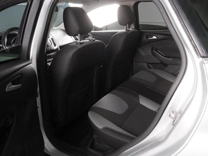 Хетчбэк Ford Focus 2013 года, 1049000 рублей, Минеральные Воды