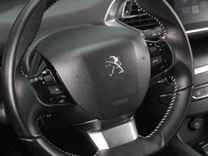 Универсал Peugeot 308 2015 года, 1099000 рублей, Воронеж