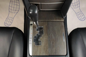 Седан Toyota Camry 2007 года, 1169000 рублей, Тюмень