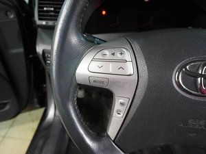 Седан Toyota Camry 2011 года, 1379000 рублей, Воронеж