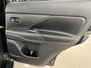 Внедорожник Mitsubishi Outlander 2012 года, 1547000 рублей, Солонцы