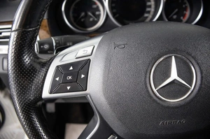 Седан Mercedes-benz E-класс 2013 года, 1849000 рублей, Пермь