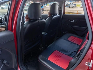 Хетчбэк ВАЗ (LADA) XRAY 2019 года, 990000 рублей, Краснодар