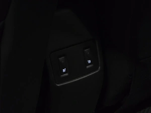 Внедорожник Renault Arkana 2019 года, 1615000 рублей, Красноярск