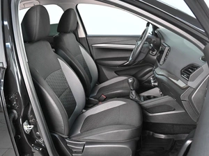 Седан ВАЗ (LADA) Vesta 2024 года, 1379000 рублей, Аксай