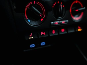 Лифтбек Volkswagen Polo 2021 года, 1399000 рублей, Красноярск