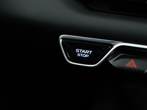 Внедорожник Geely Coolray 2024 года, 2293444 рублей, Москва