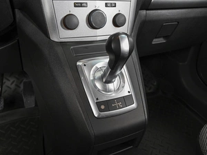 Минивэн Opel Zafira 2013 года, 894000 рублей, Ставрополь