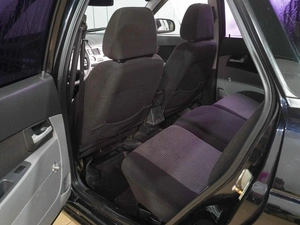 Хетчбэк ВАЗ (LADA) Priora 2010 года, 399000 рублей, Воронеж