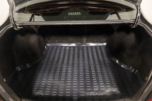 Седан ВАЗ (LADA) Granta 2017 года, 719000 рублей, Пермь