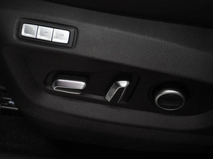 Внедорожник Chery Tiggo 7 Pro Max 2023 года, 1949000 рублей, Воронеж