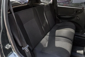 Внедорожник Chevrolet Niva 2012 года, 640000 рублей, Ульяновск