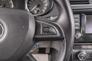 Лифтбек Skoda Octavia 2013 года, 1249000 рублей, Томск
