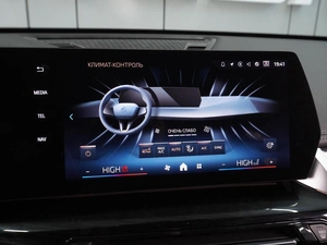 Внедорожник BMW X1 2023 года, 5406000 рублей, Воронеж