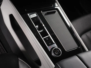 Внедорожник Volkswagen Teramont 2022 года, 5535000 рублей, Минеральные Воды