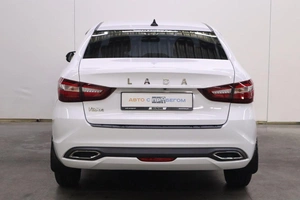 Седан ВАЗ (LADA) Vesta 2024 года, 1360000 рублей, Брянск