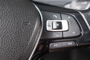 Внедорожник Volkswagen Tiguan 2017 года, 1949000 рублей, Оренбург