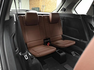 Внедорожник BMW X5 2010 года, 2279000 рублей, Ставрополь